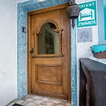 Casa de Férias 3 Musketiers