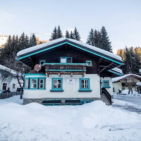 3 Musketiers Viehhofen