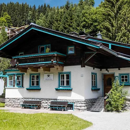 3 Musketiers Viehhofen