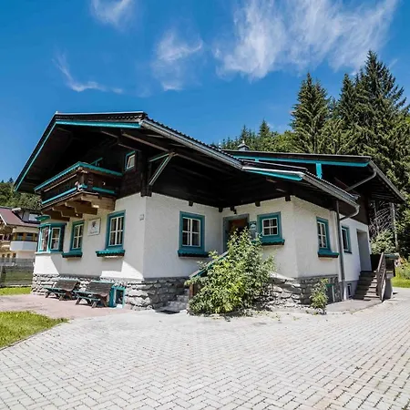 Tatil Evi 3 Musketiers *