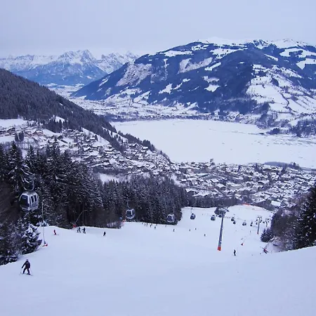 3 Musketiers * Viehhofen