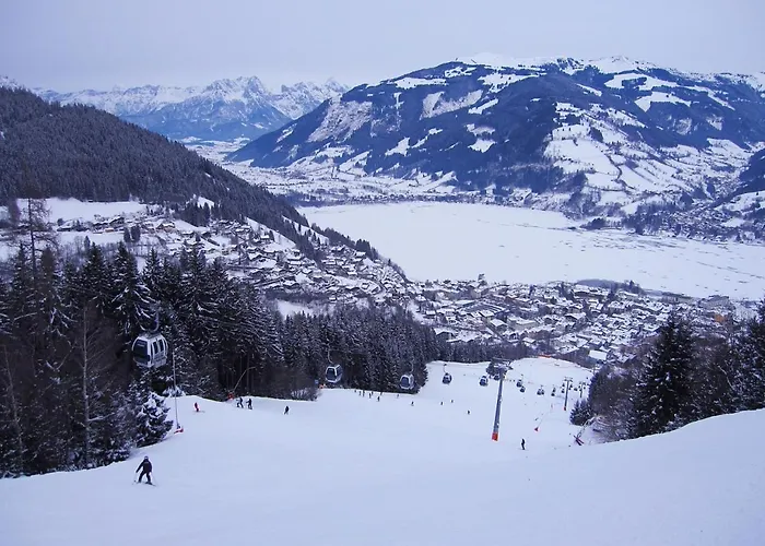 3 Musketiers * Viehhofen